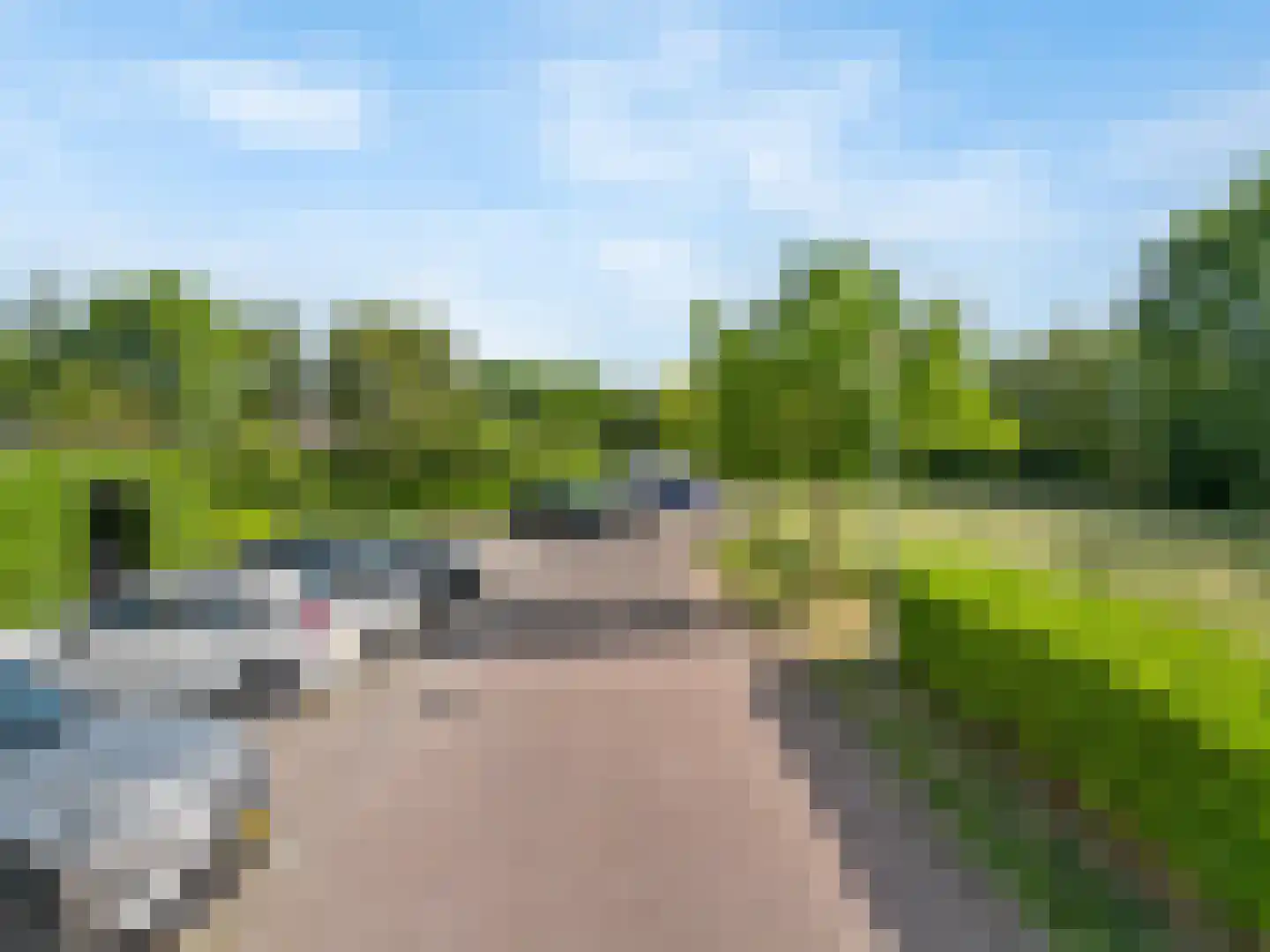Kapellaan 124 Heiloo thumbnail 33