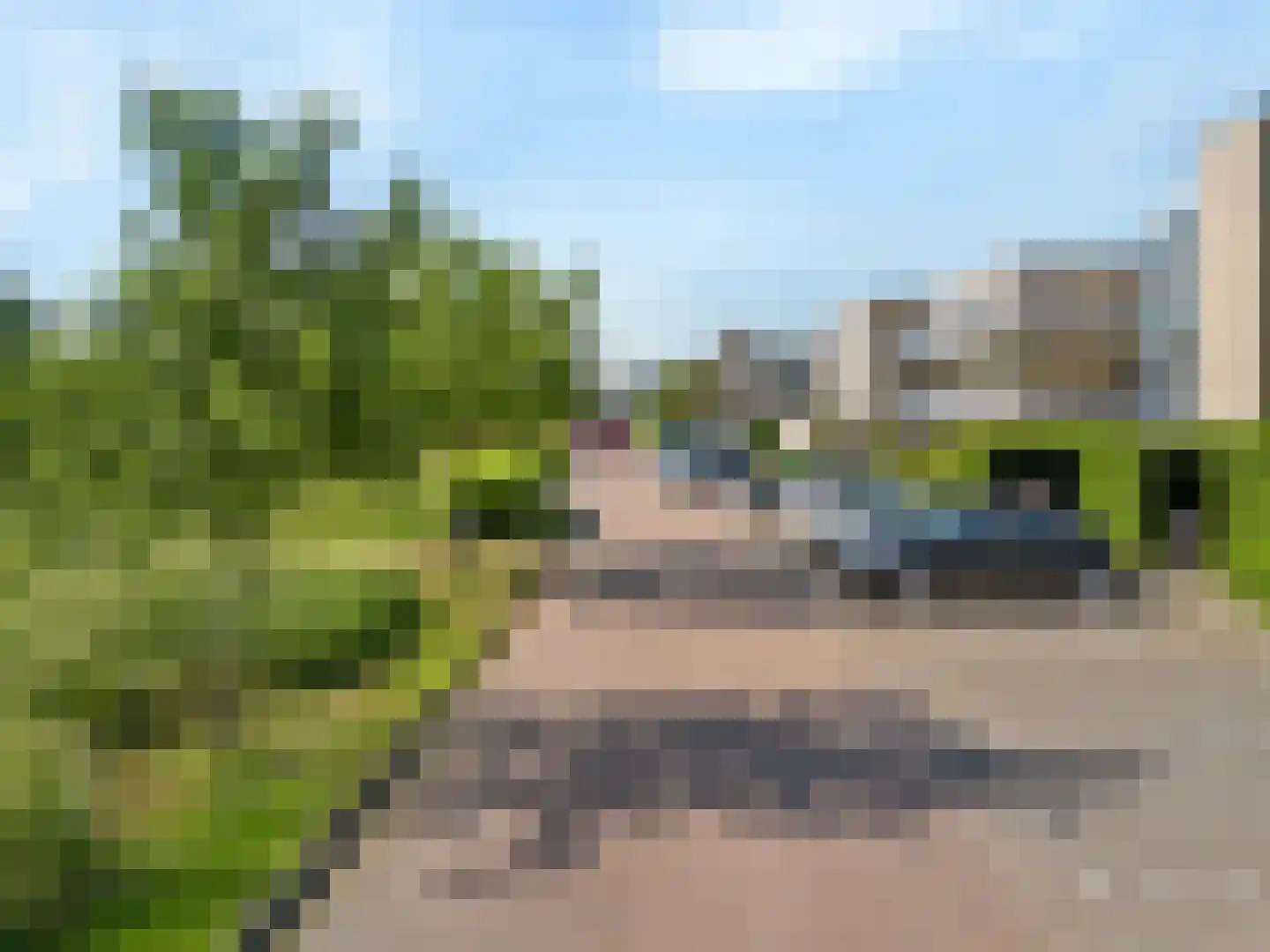 Kapellaan 124 Heiloo thumbnail 34