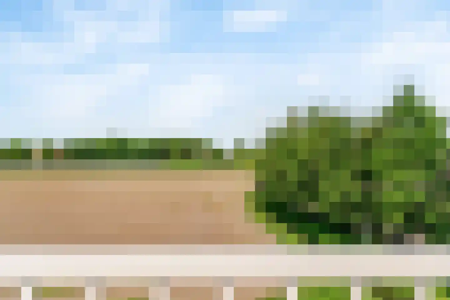 Kapellaan 124 Heiloo thumbnail 4