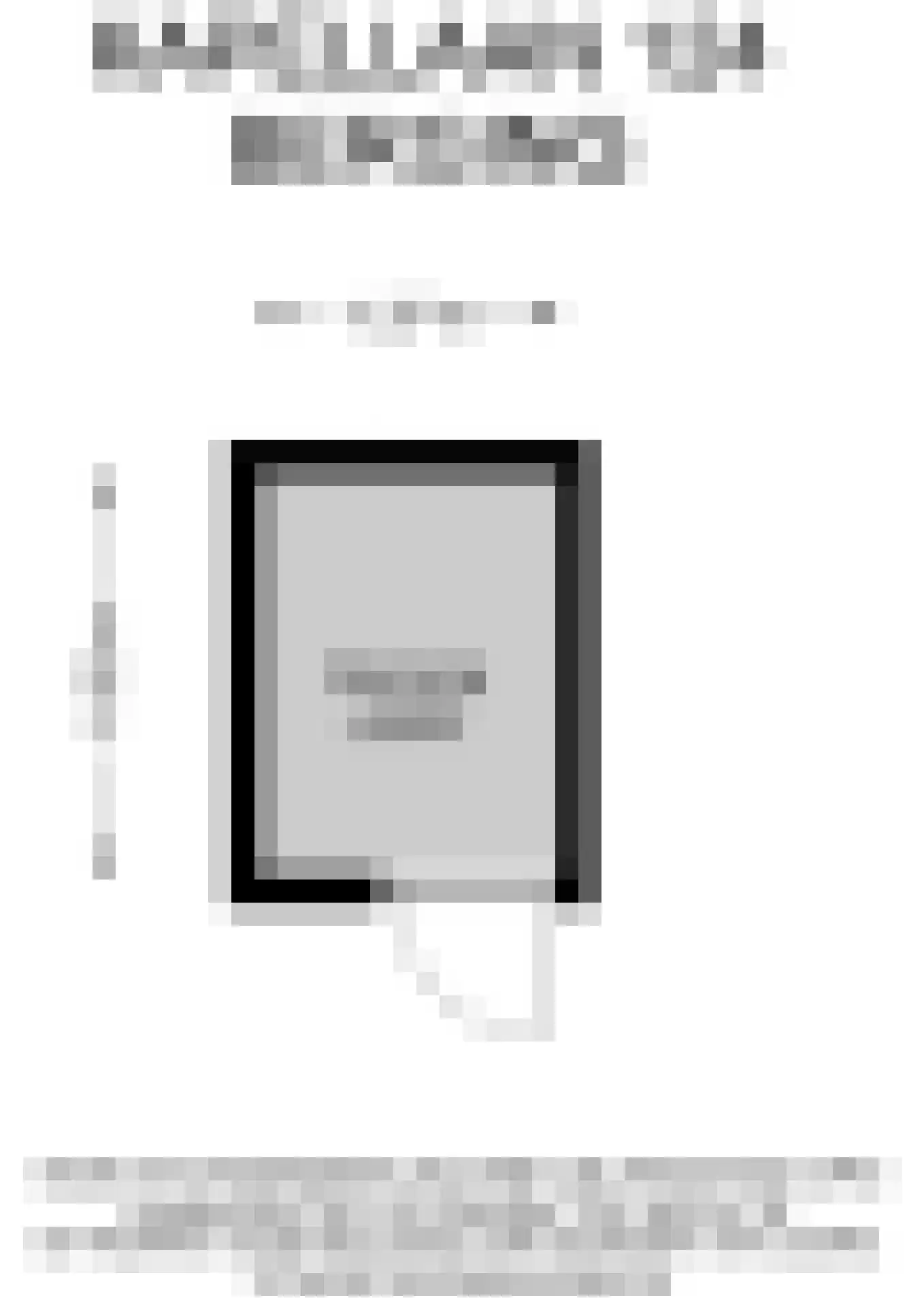 Kapellaan 124 Heiloo thumbnail 6