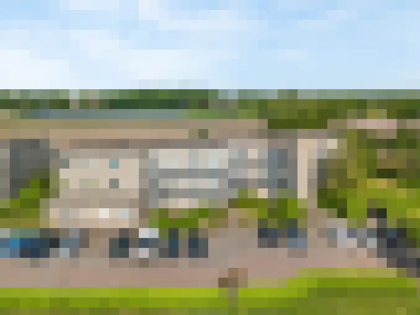 Kapellaan 124 Heiloo thumbnail 7