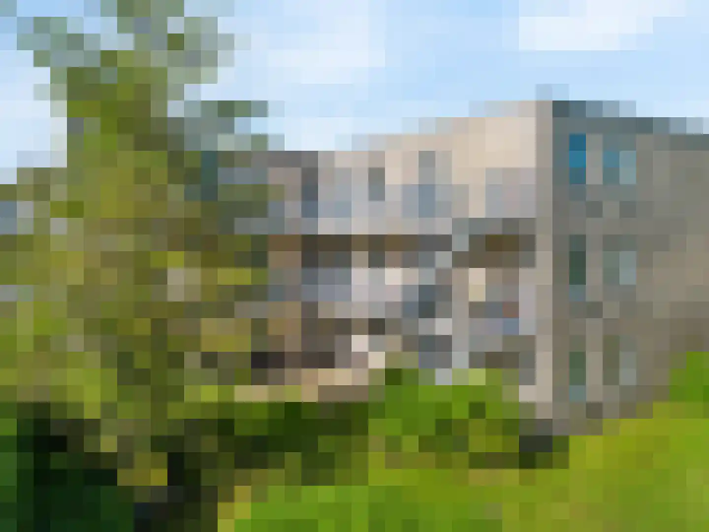 Kapellaan 124 Heiloo thumbnail 8