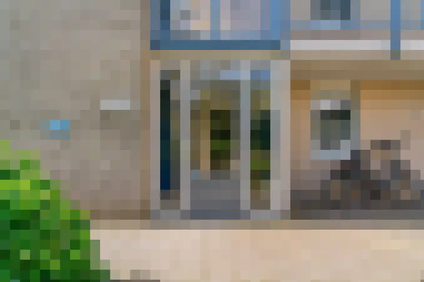 Kapellaan 124 Heiloo thumbnail 9