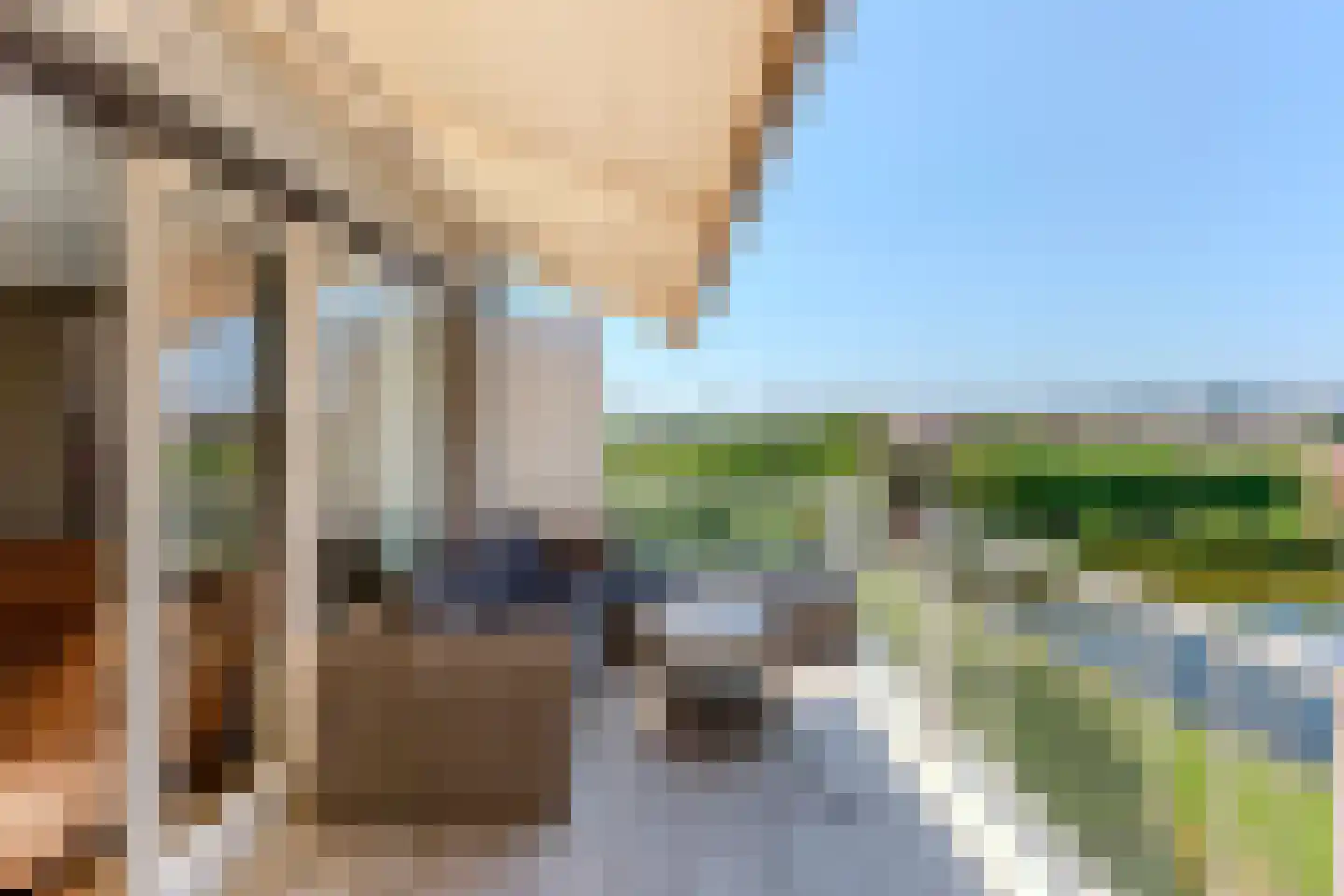 Kapellaan 18 Heiloo thumbnail 10