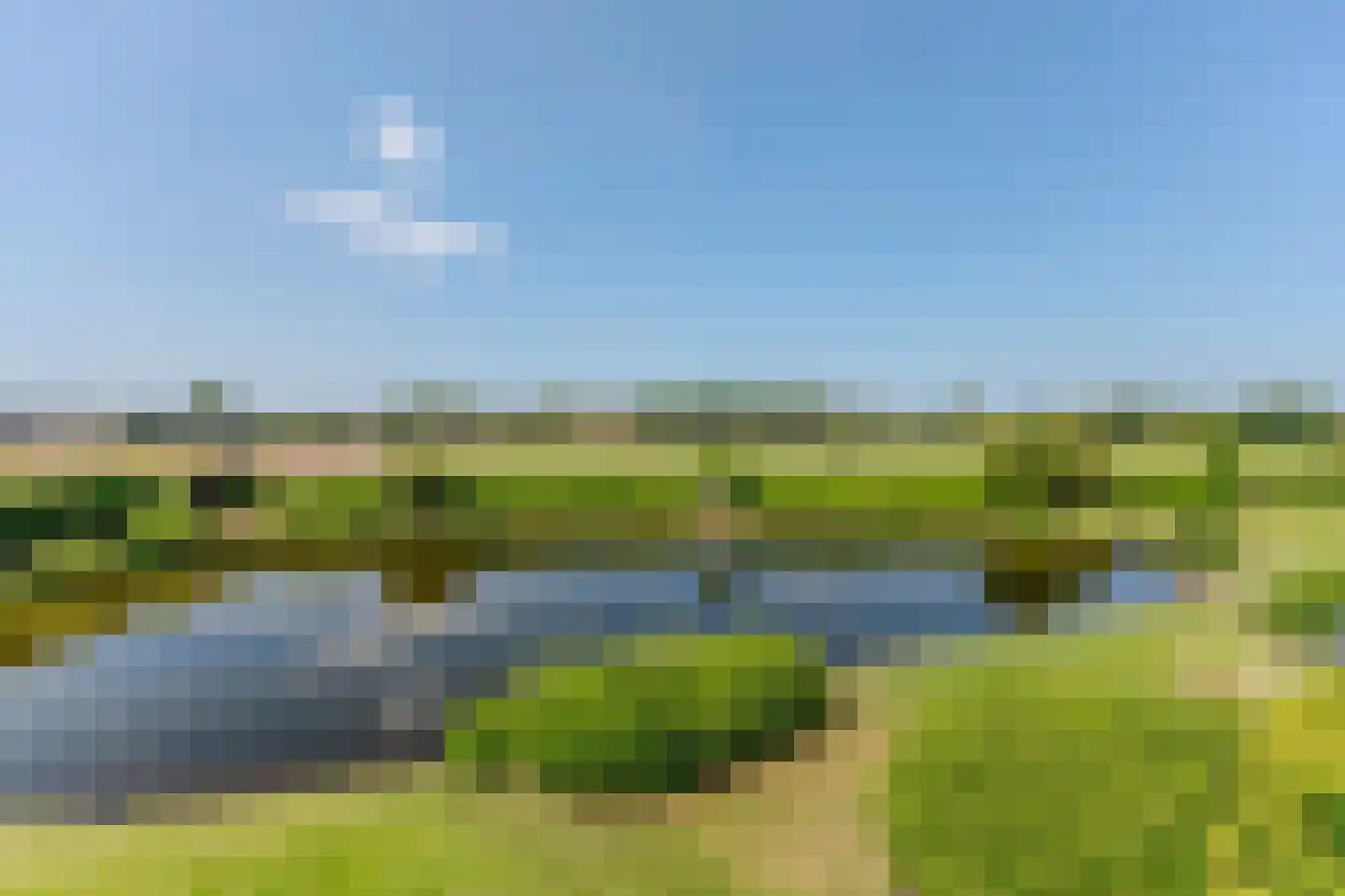 Kapellaan 18 Heiloo thumbnail 14