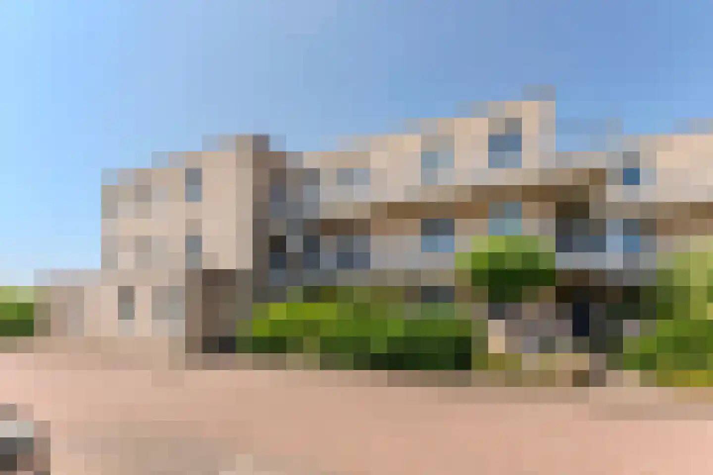Kapellaan 18 Heiloo thumbnail 24
