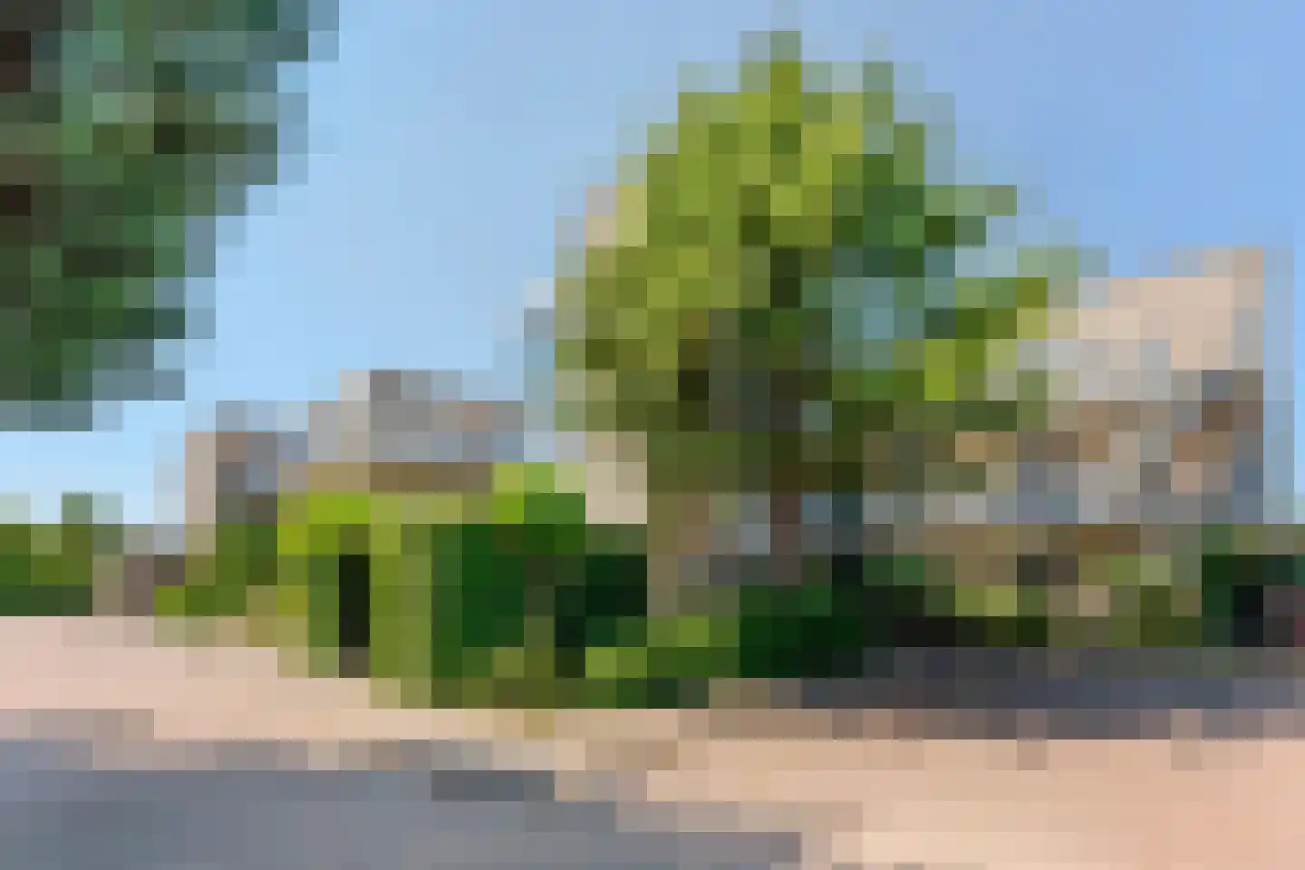 Kapellaan 18 Heiloo thumbnail 25