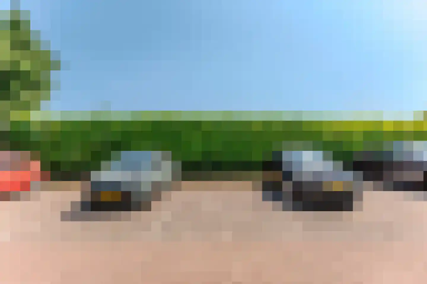 Kapellaan 18 Heiloo thumbnail 28