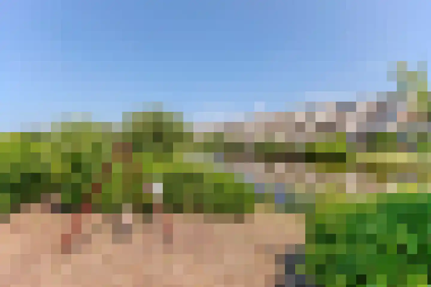 Kapellaan 18 Heiloo thumbnail 29
