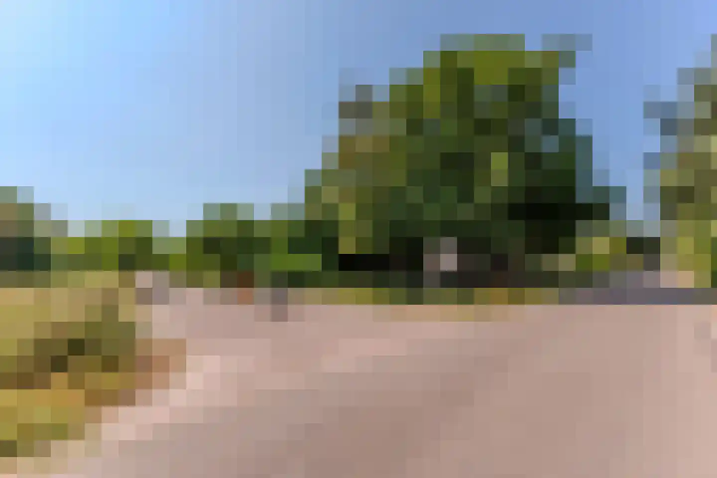 Kapellaan 18 Heiloo thumbnail 30