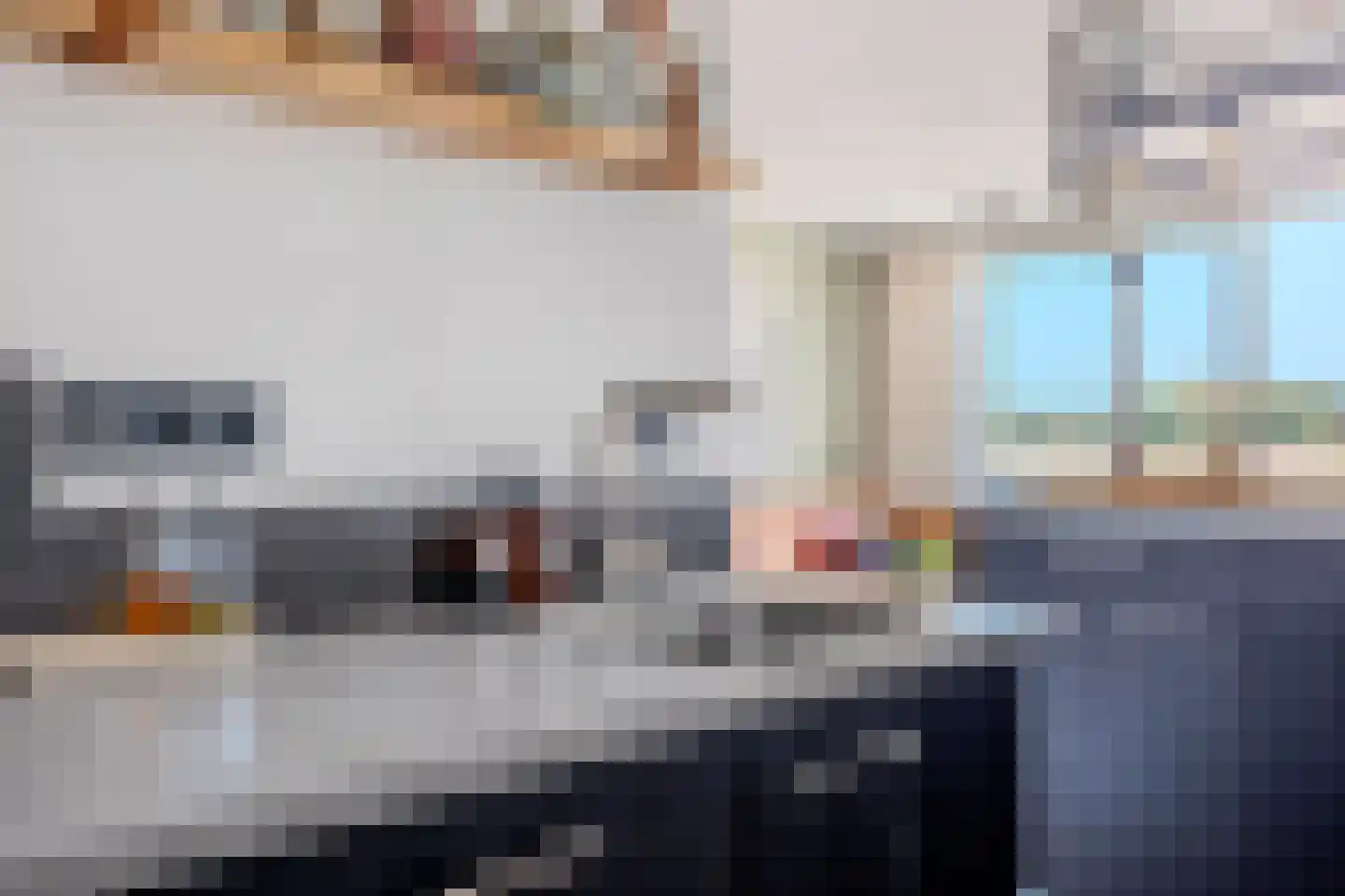 Kapellaan 18 Heiloo thumbnail 7