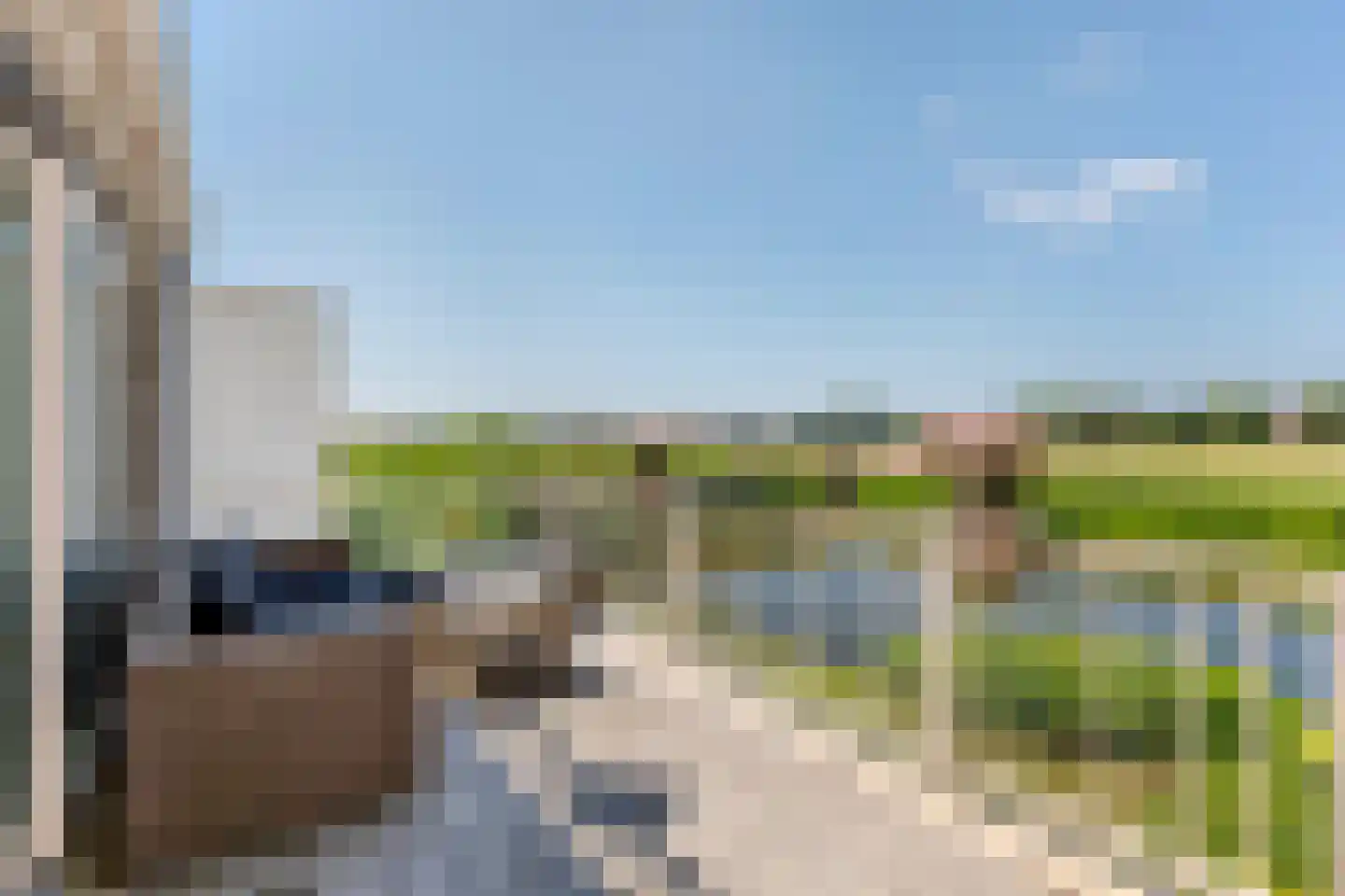 Kapellaan 18 Heiloo thumbnail 9