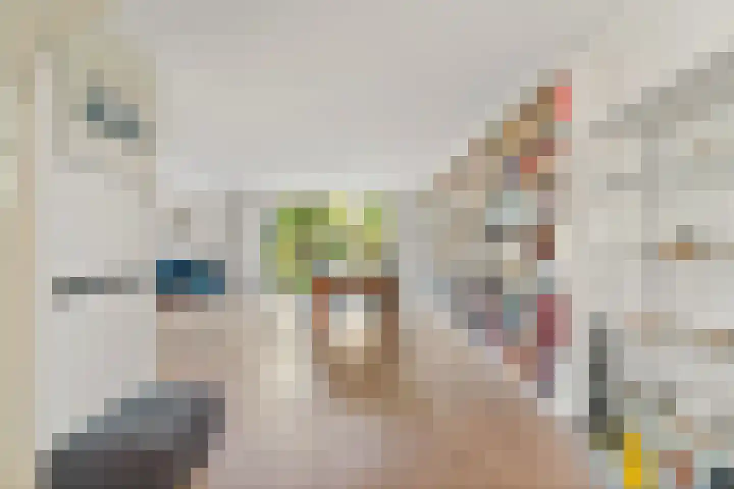 Kapellaan 20 Den Hoorn thumbnail 13