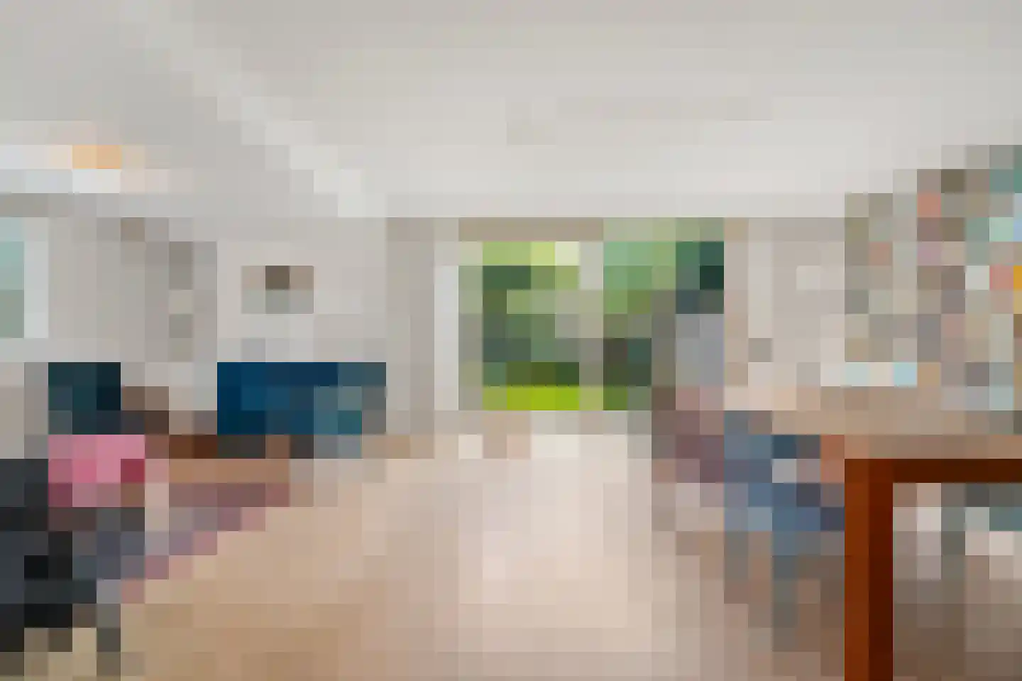 Kapellaan 20 Den Hoorn thumbnail 14