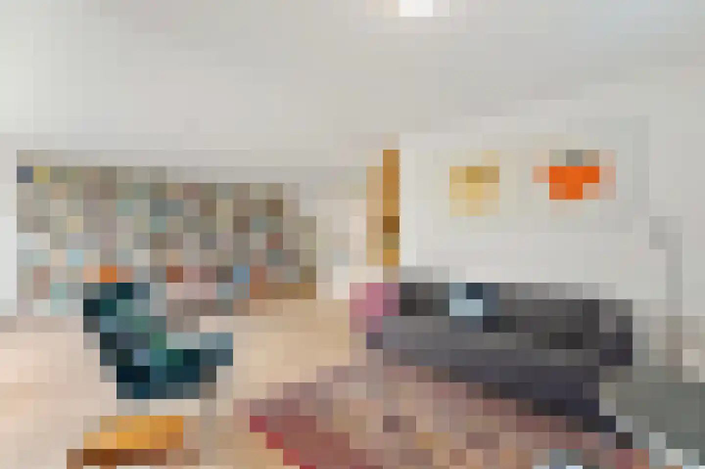 Kapellaan 20 Den Hoorn thumbnail 15