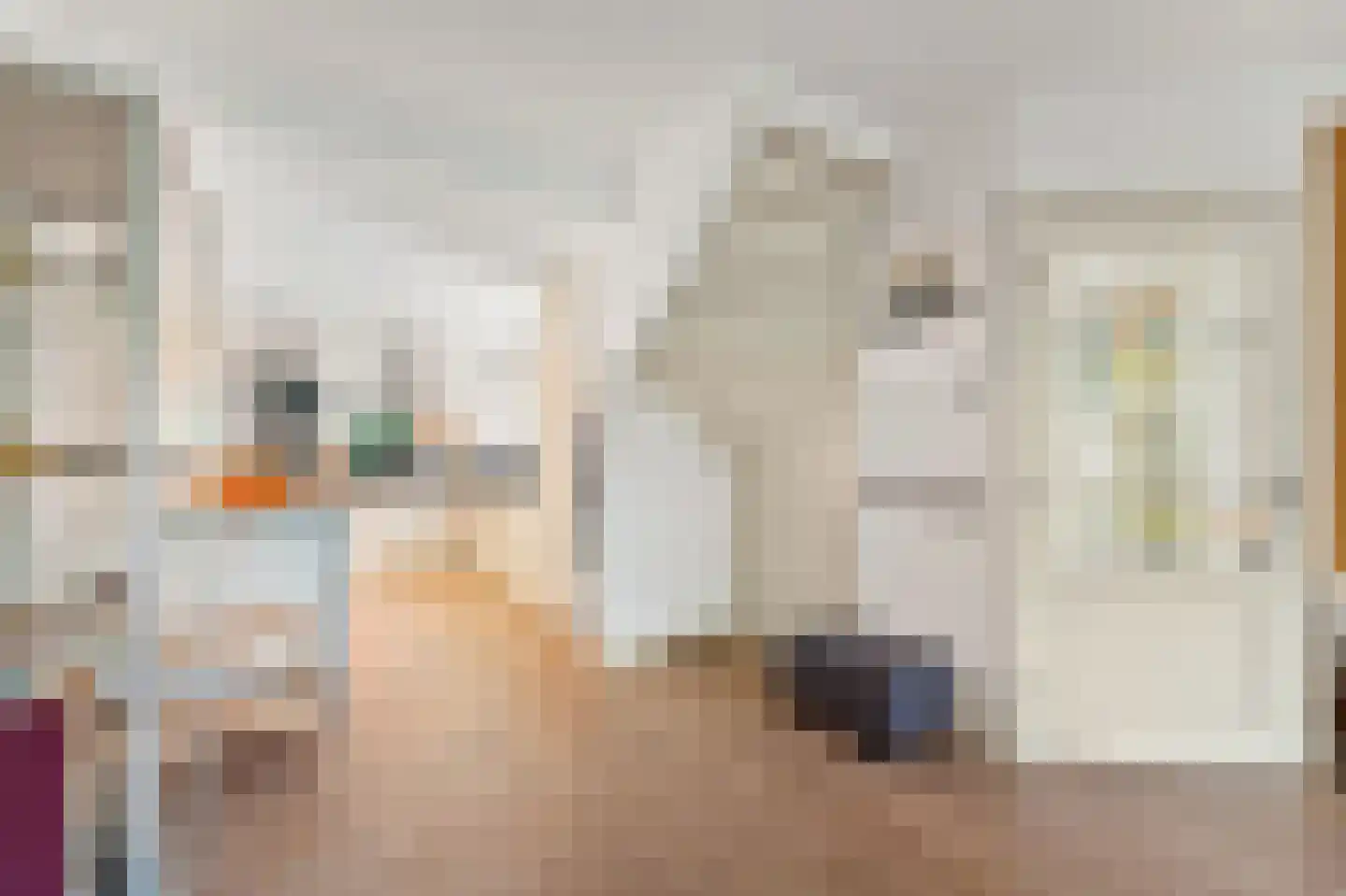 Kapellaan 20 Den Hoorn thumbnail 16