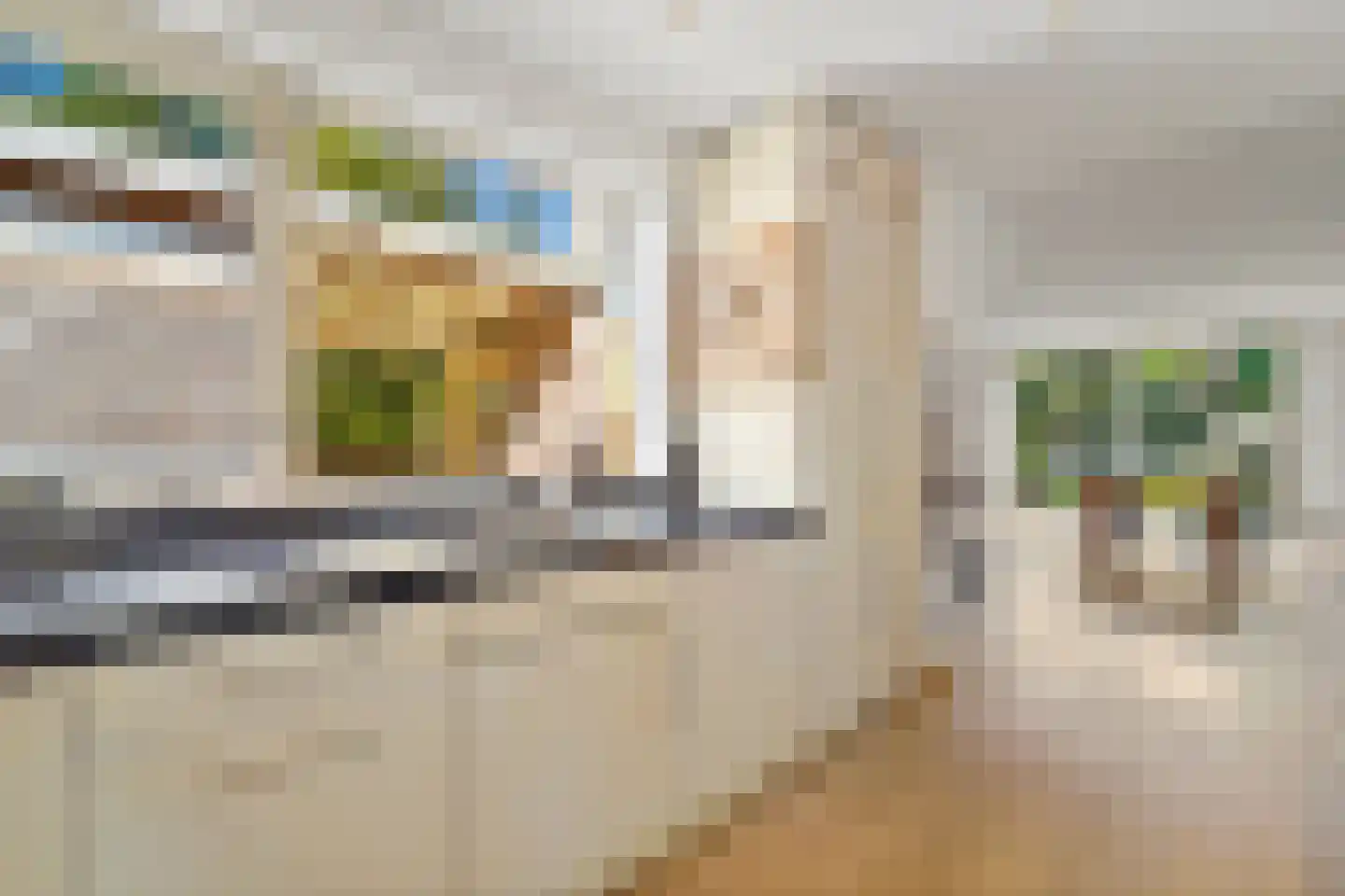 Kapellaan 20 Den Hoorn thumbnail 17