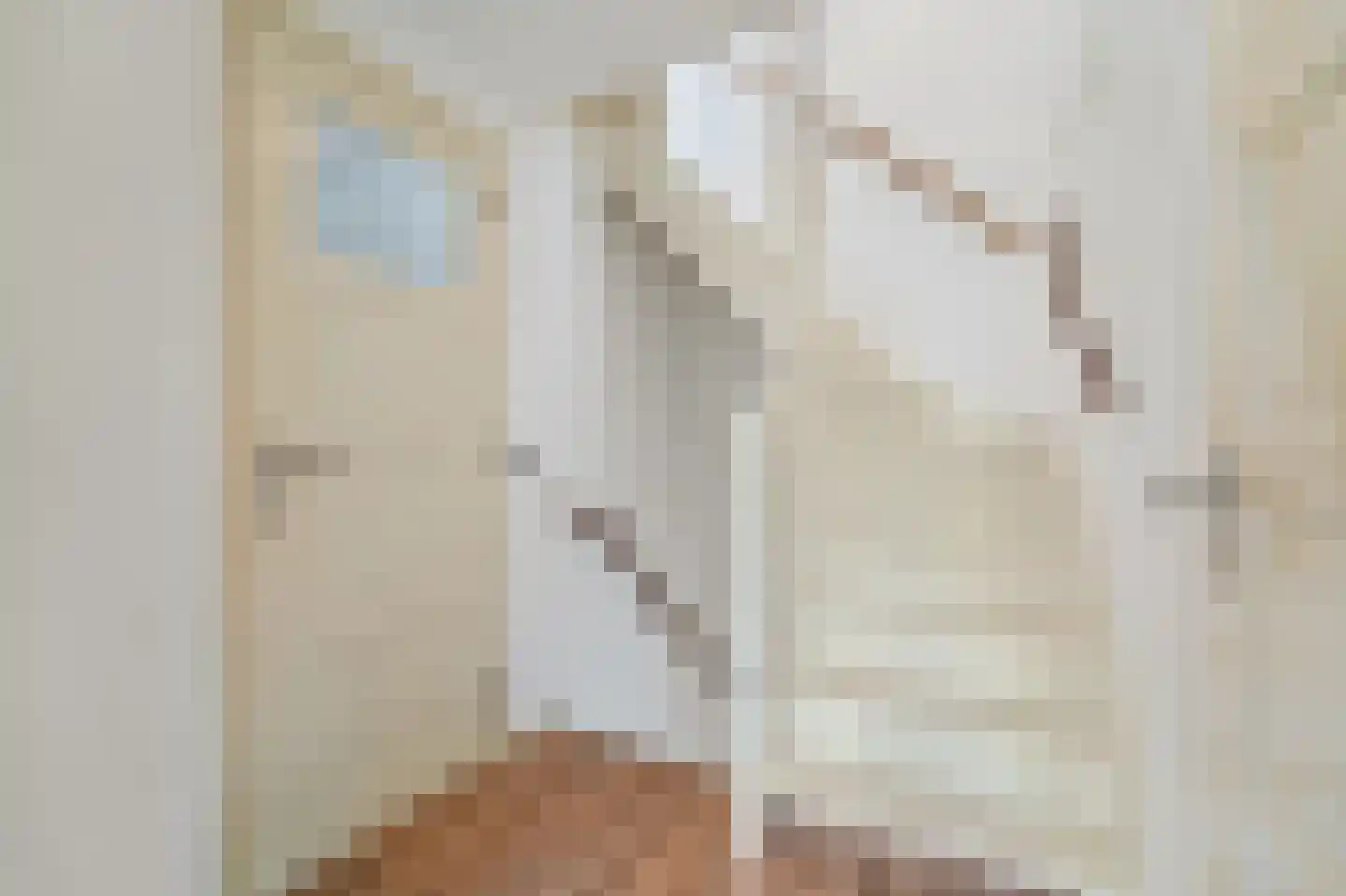 Kapellaan 20 Den Hoorn thumbnail 18