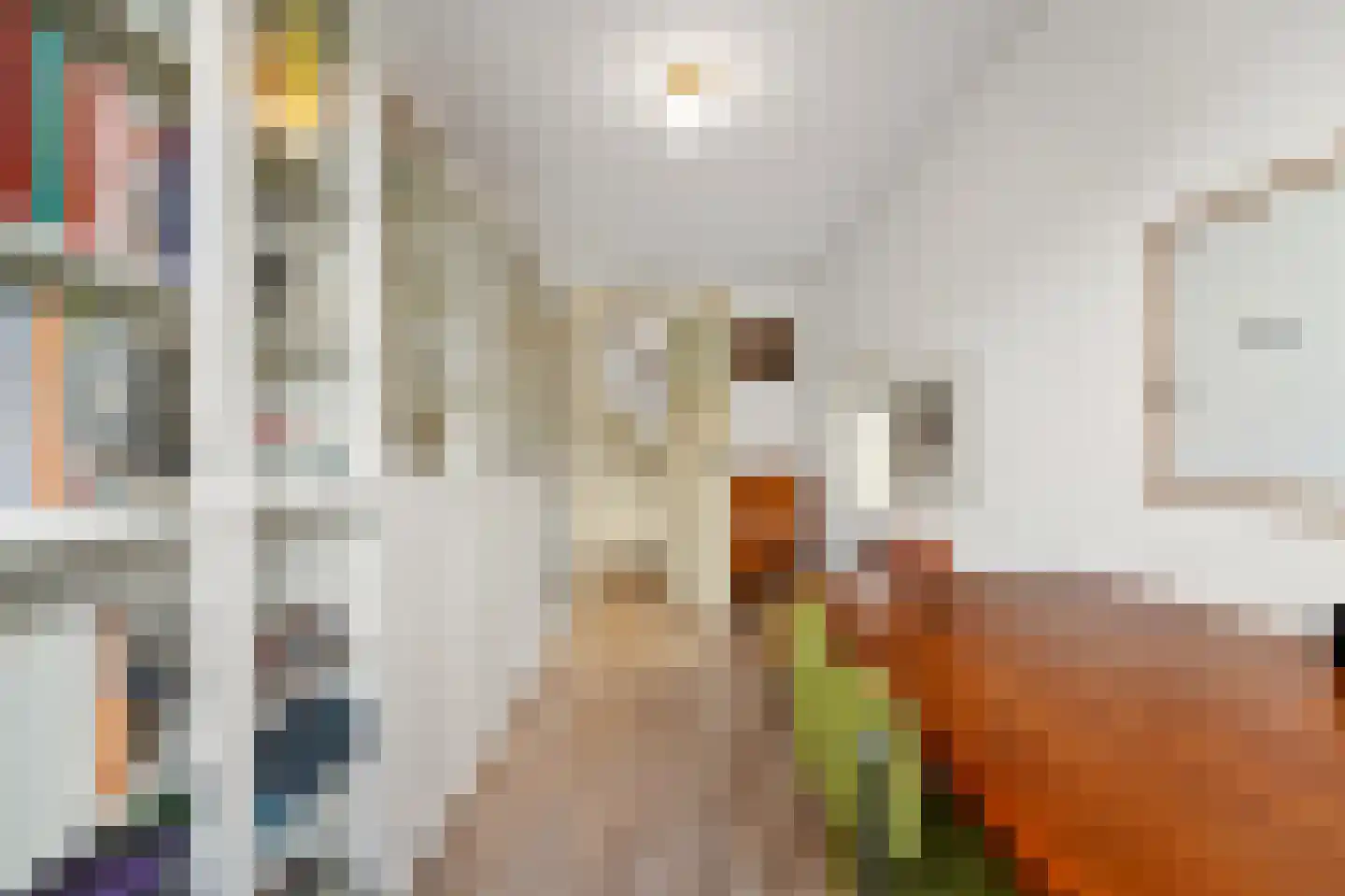 Kapellaan 20 Den Hoorn thumbnail 21