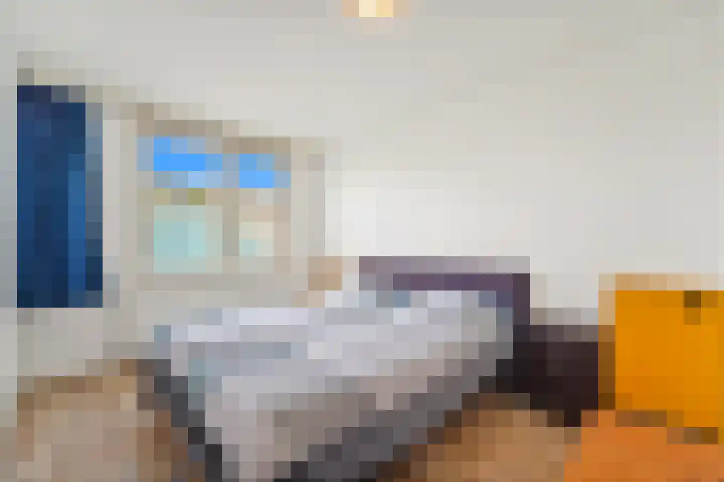 Kapellaan 20 Den Hoorn thumbnail 22