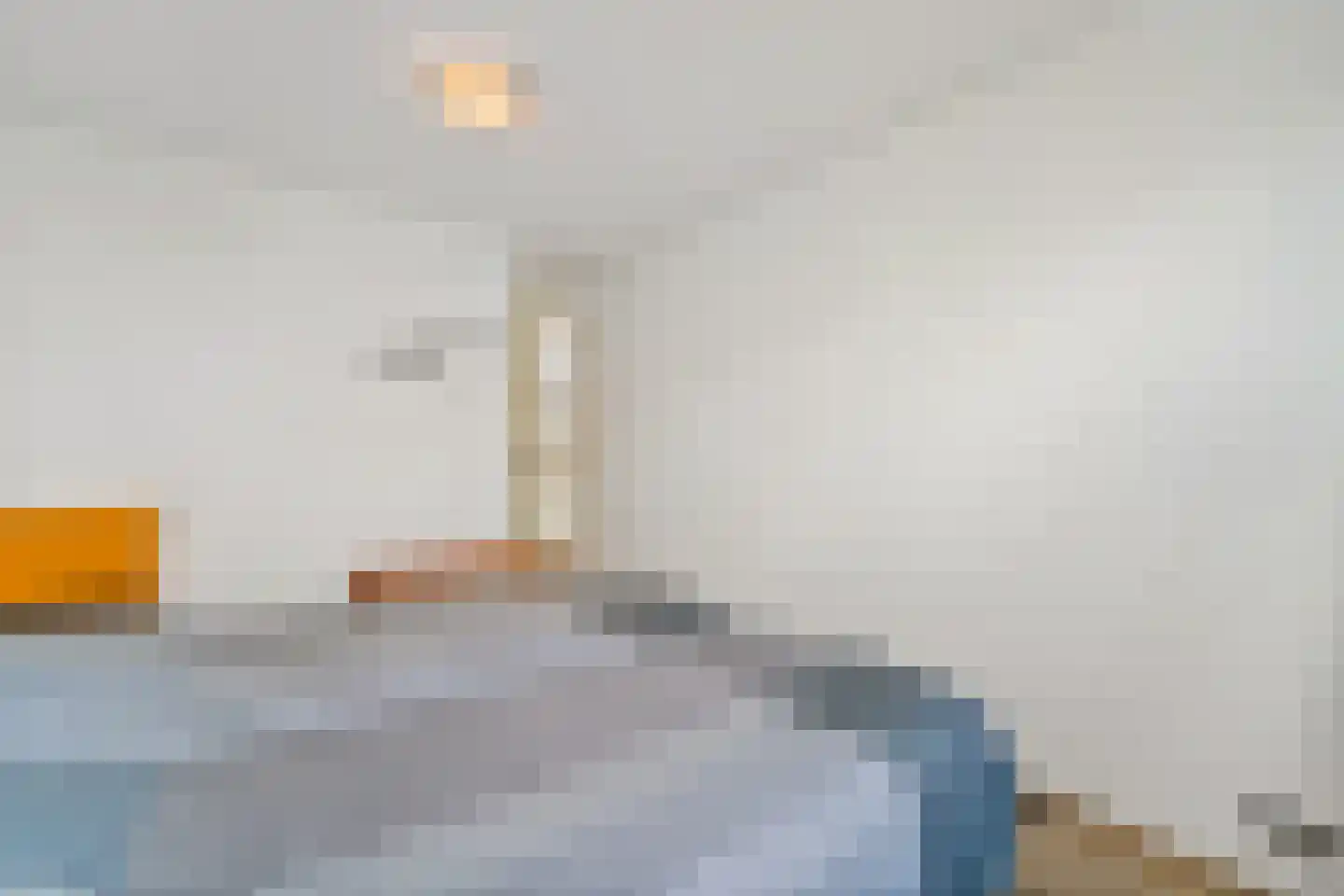 Kapellaan 20 Den Hoorn thumbnail 23