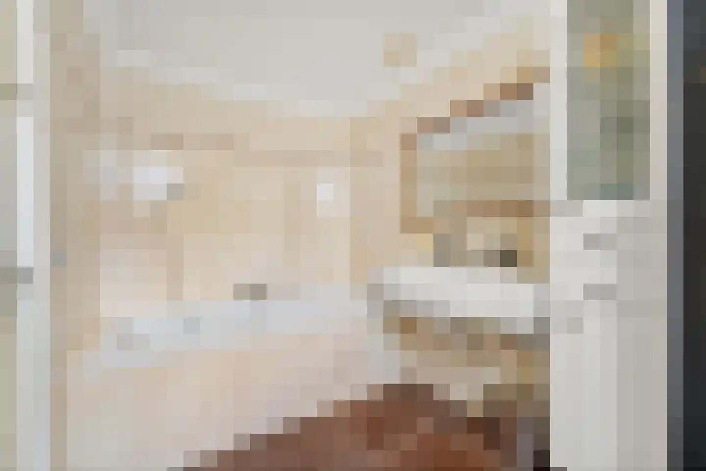 Kapellaan 20 Den Hoorn thumbnail 24