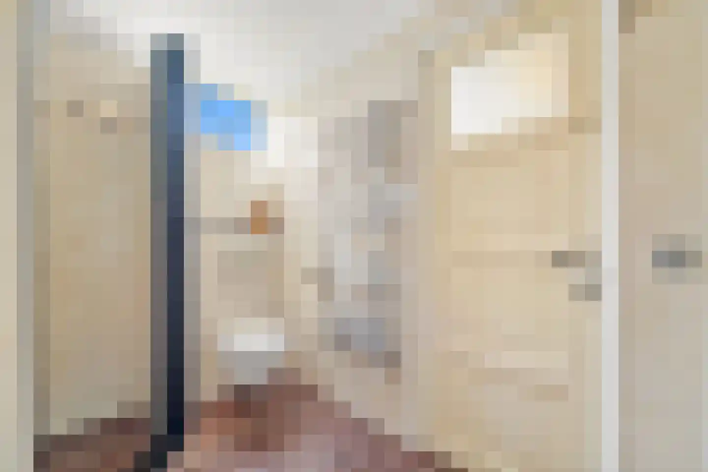 Kapellaan 20 Den Hoorn thumbnail 25