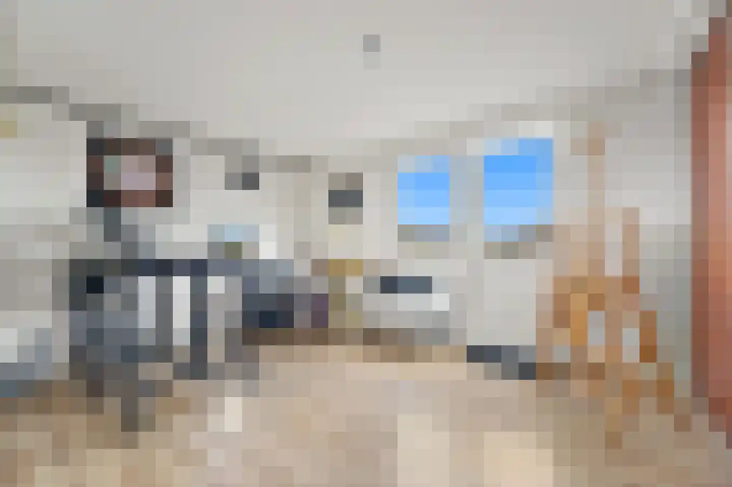 Kapellaan 20 Den Hoorn thumbnail 27