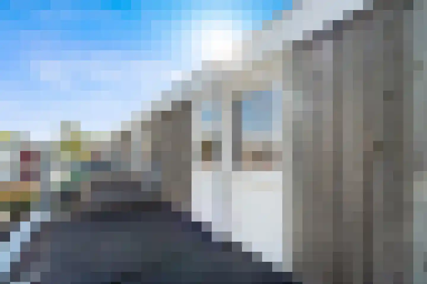 Kapellaan 20 Den Hoorn thumbnail 29