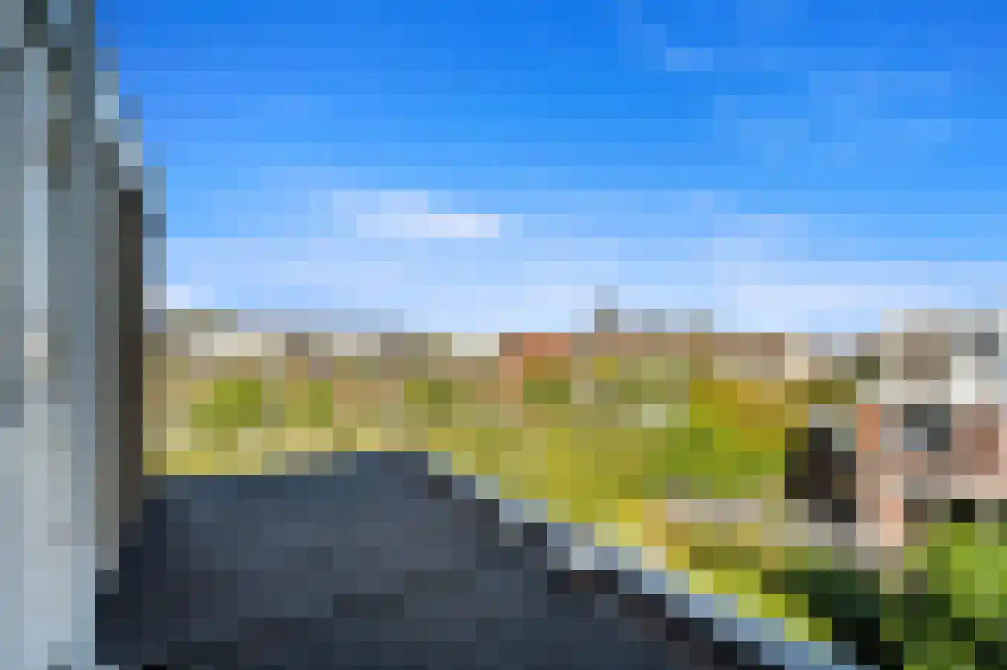 Kapellaan 20 Den Hoorn thumbnail 30