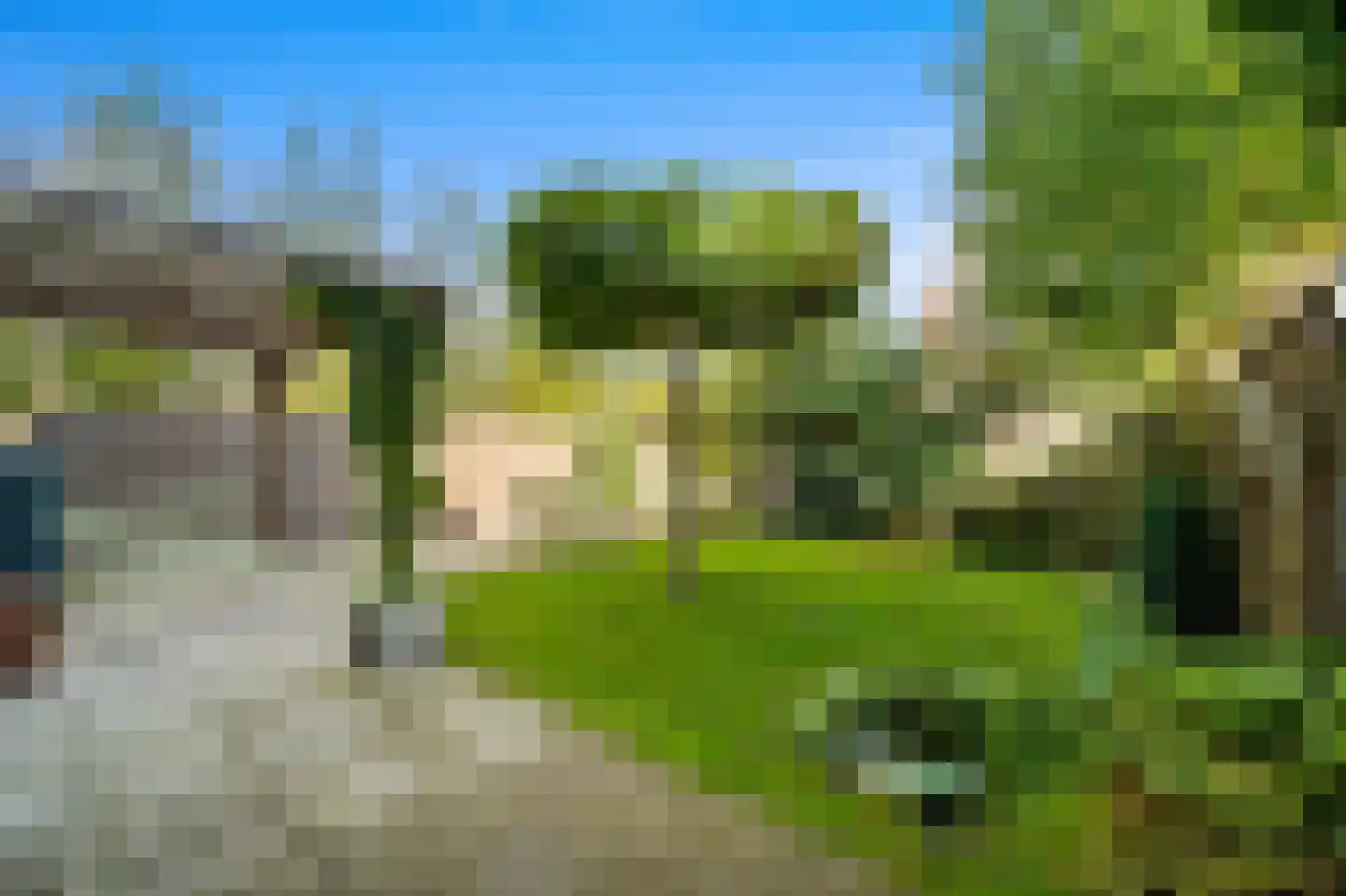 Kapellaan 20 Den Hoorn thumbnail 31