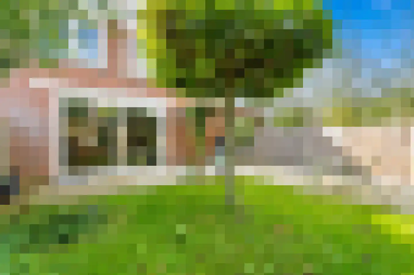 Kapellaan 20 Den Hoorn thumbnail 32