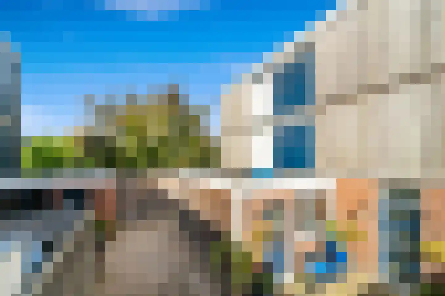 Kapellaan 20 Den Hoorn thumbnail 37