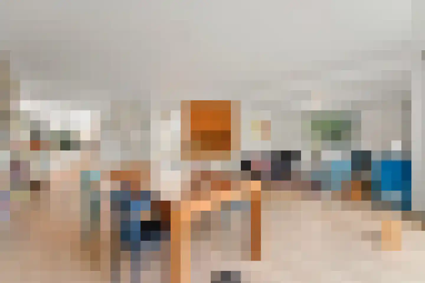 Kapellaan 20 Den Hoorn thumbnail 4