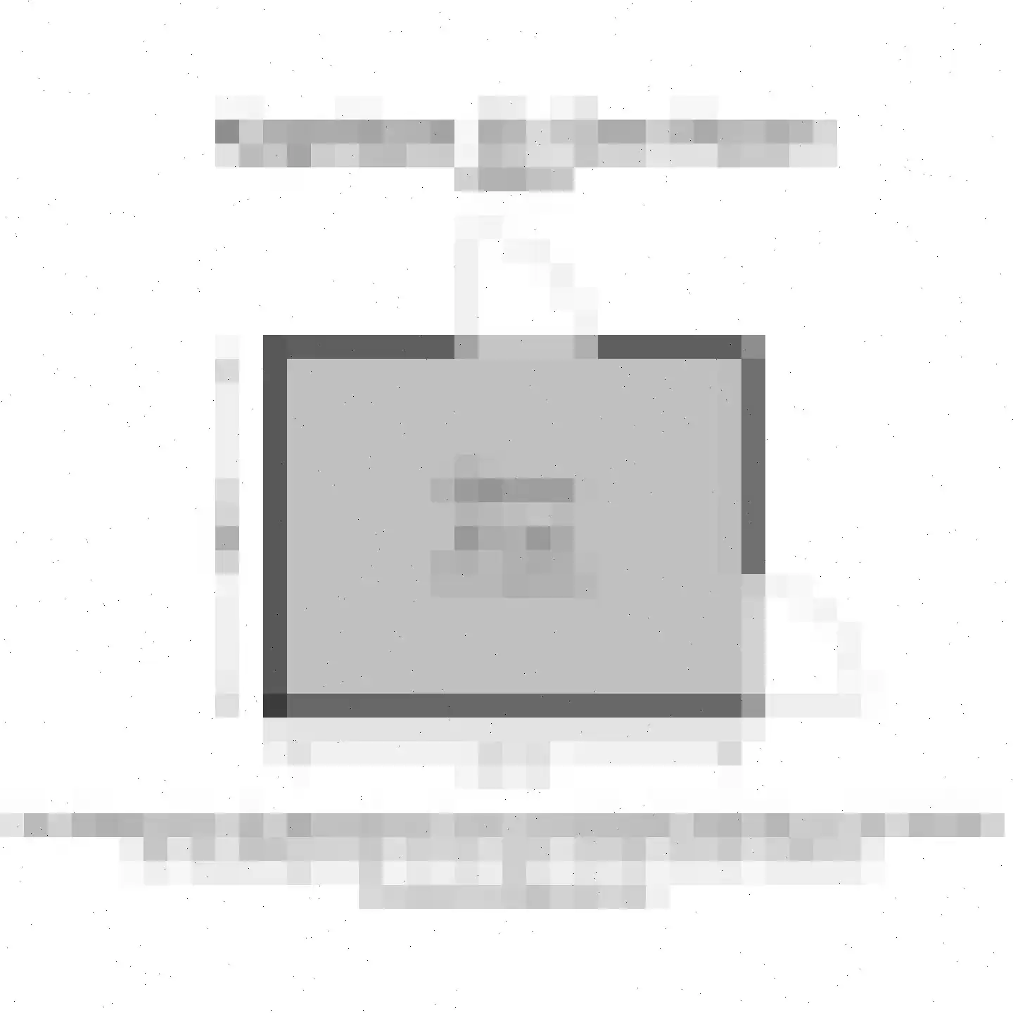 Kapellaan 20 Den Hoorn thumbnail 44