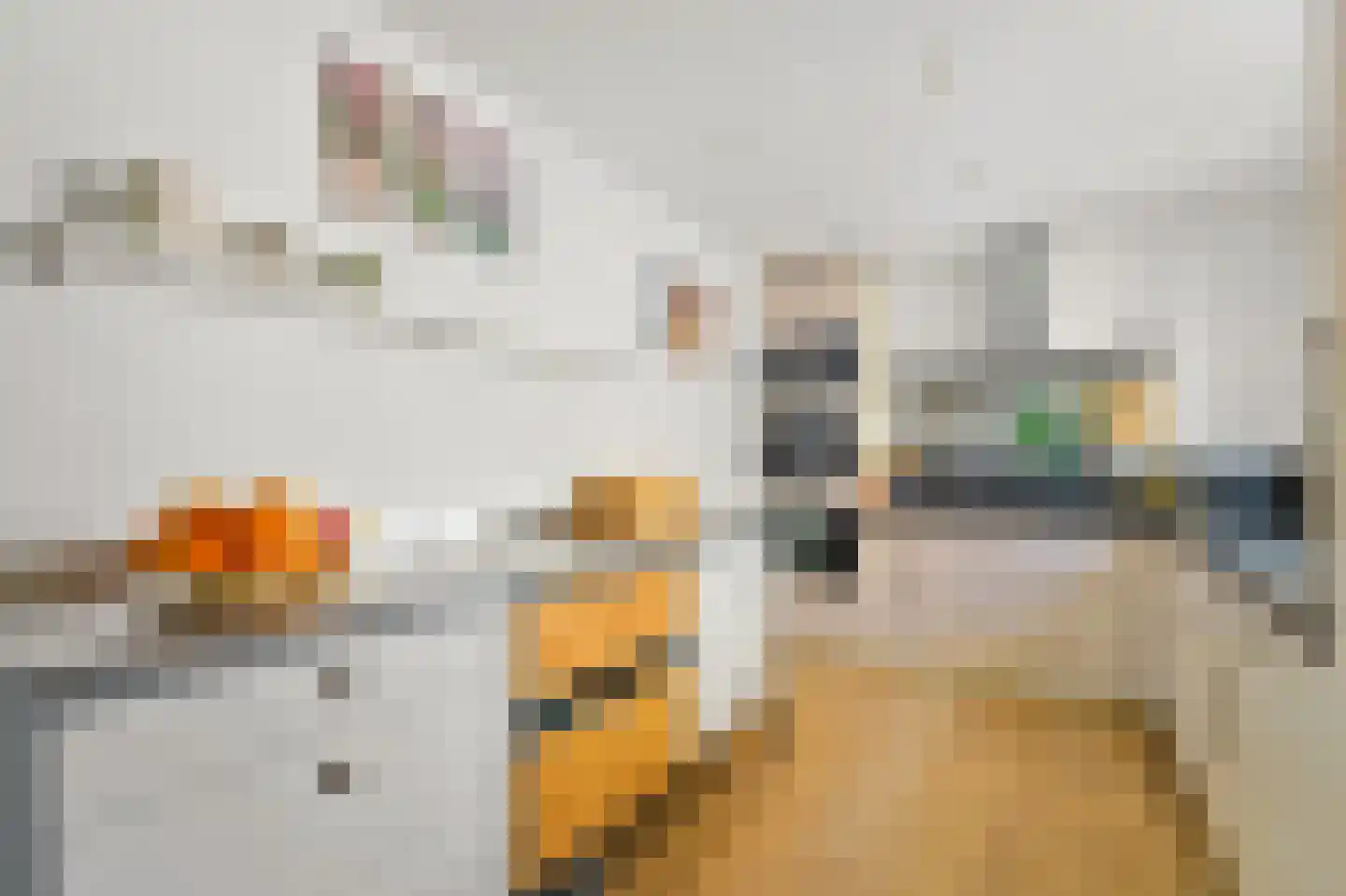 Kapellaan 20 Den Hoorn thumbnail 5