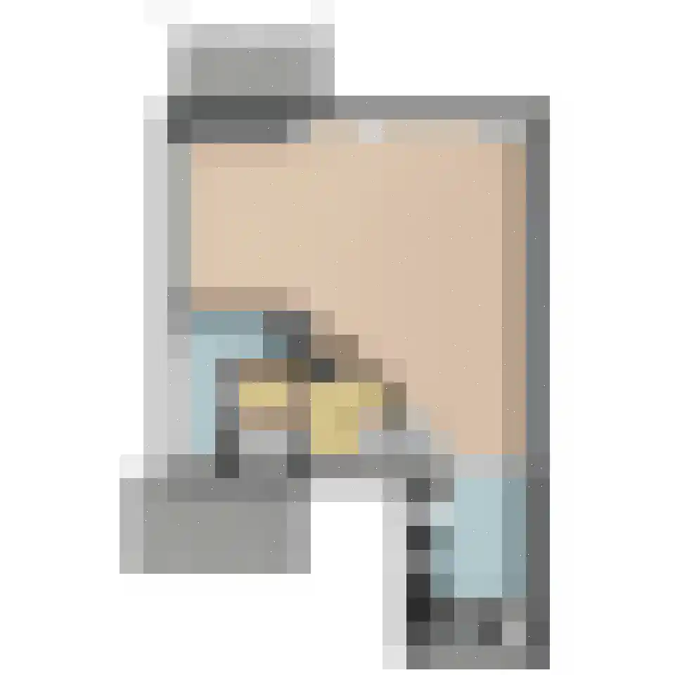 Kapellaan 20 Den Hoorn thumbnail 57