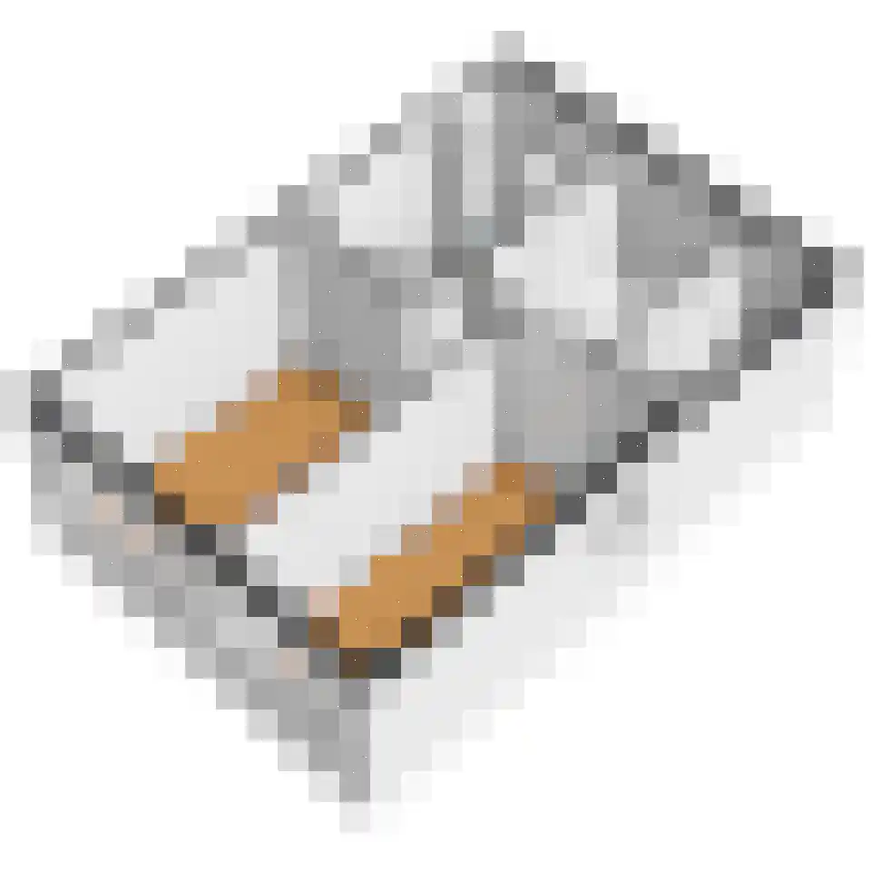 Kapellaan 20 Den Hoorn thumbnail 60