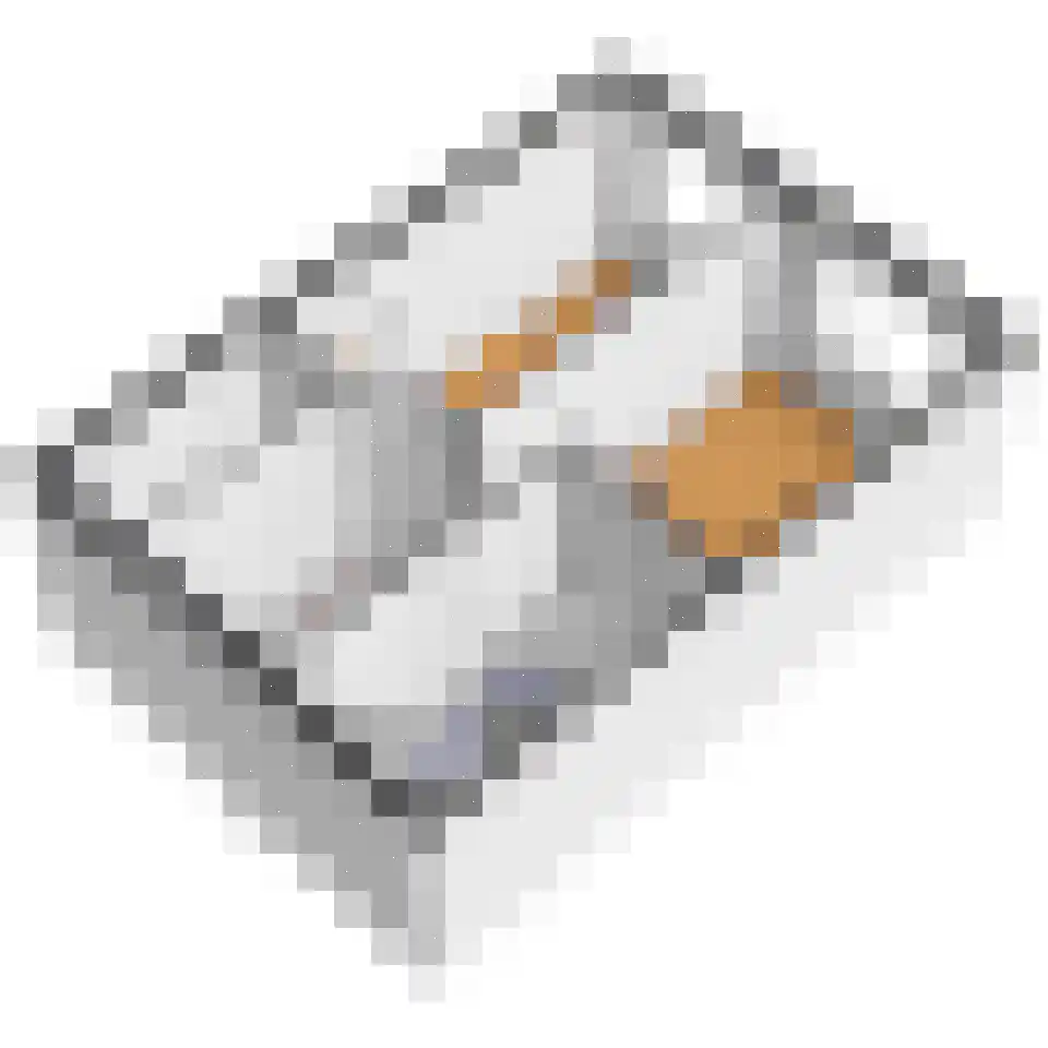 Kapellaan 20 Den Hoorn thumbnail 62