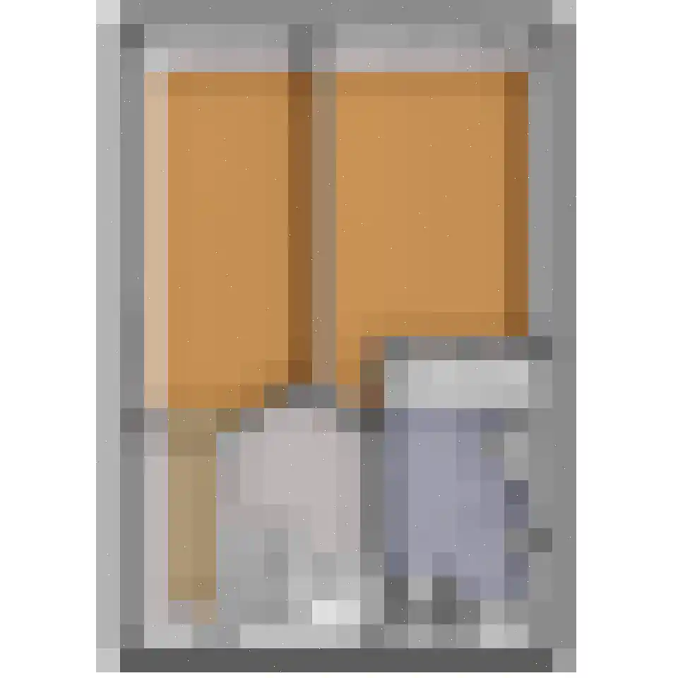 Kapellaan 20 Den Hoorn thumbnail 63