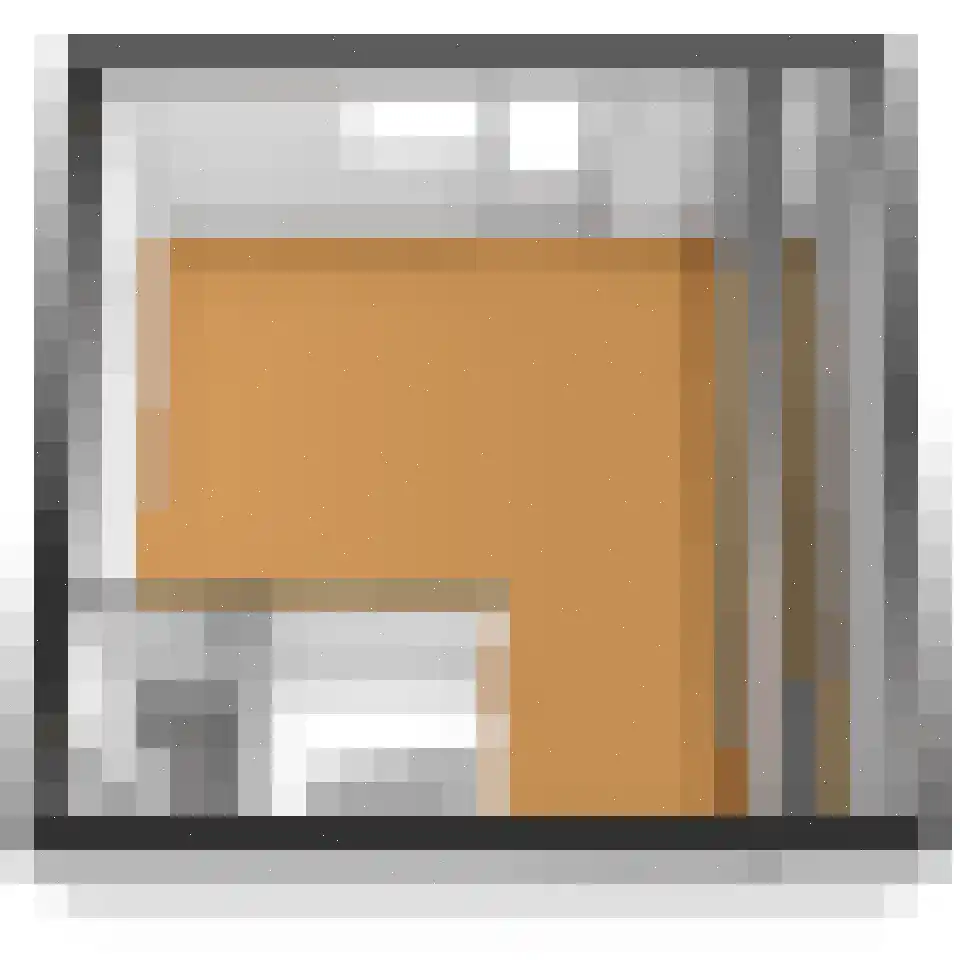 Kapellaan 20 Den Hoorn thumbnail 64