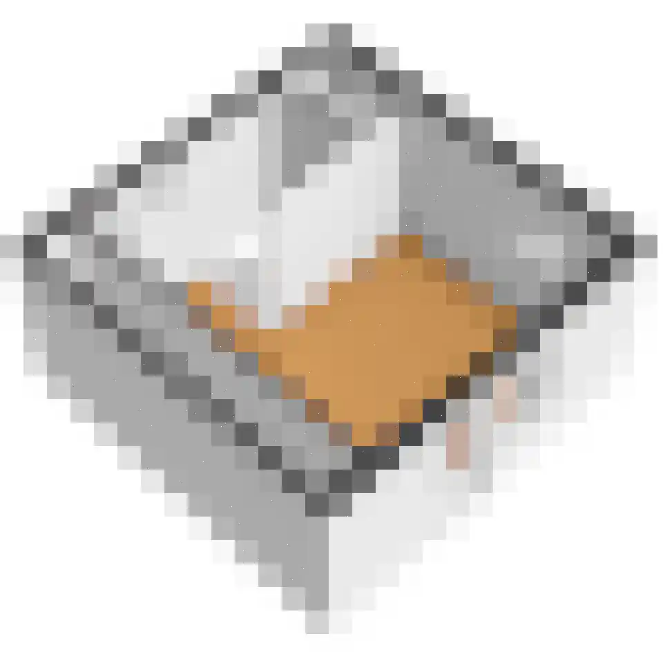 Kapellaan 20 Den Hoorn thumbnail 65