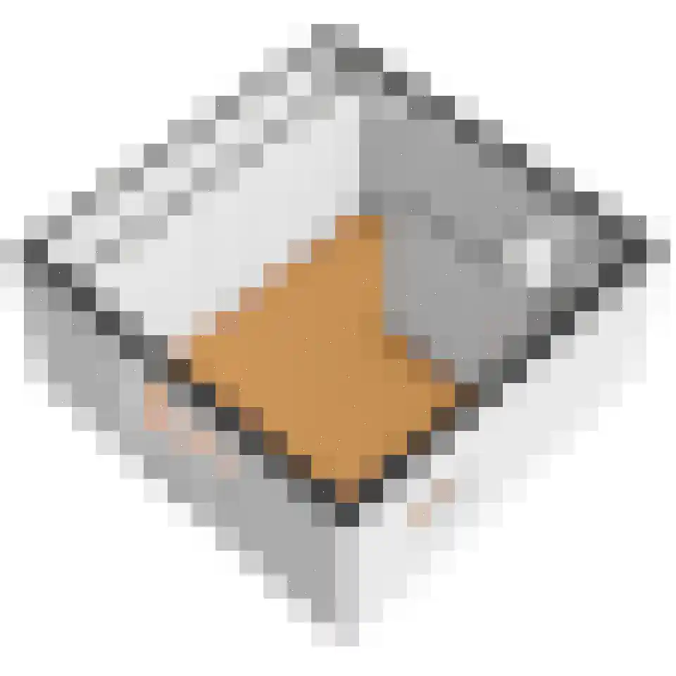 Kapellaan 20 Den Hoorn thumbnail 66