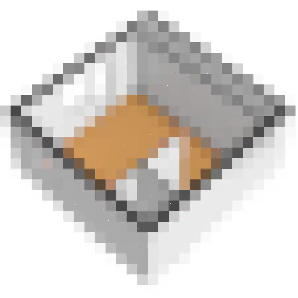Kapellaan 20 Den Hoorn thumbnail 67