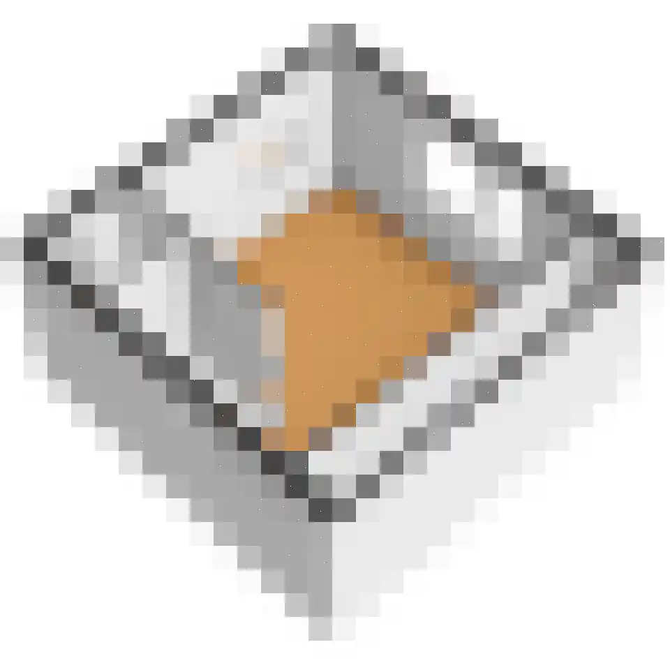 Kapellaan 20 Den Hoorn thumbnail 68
