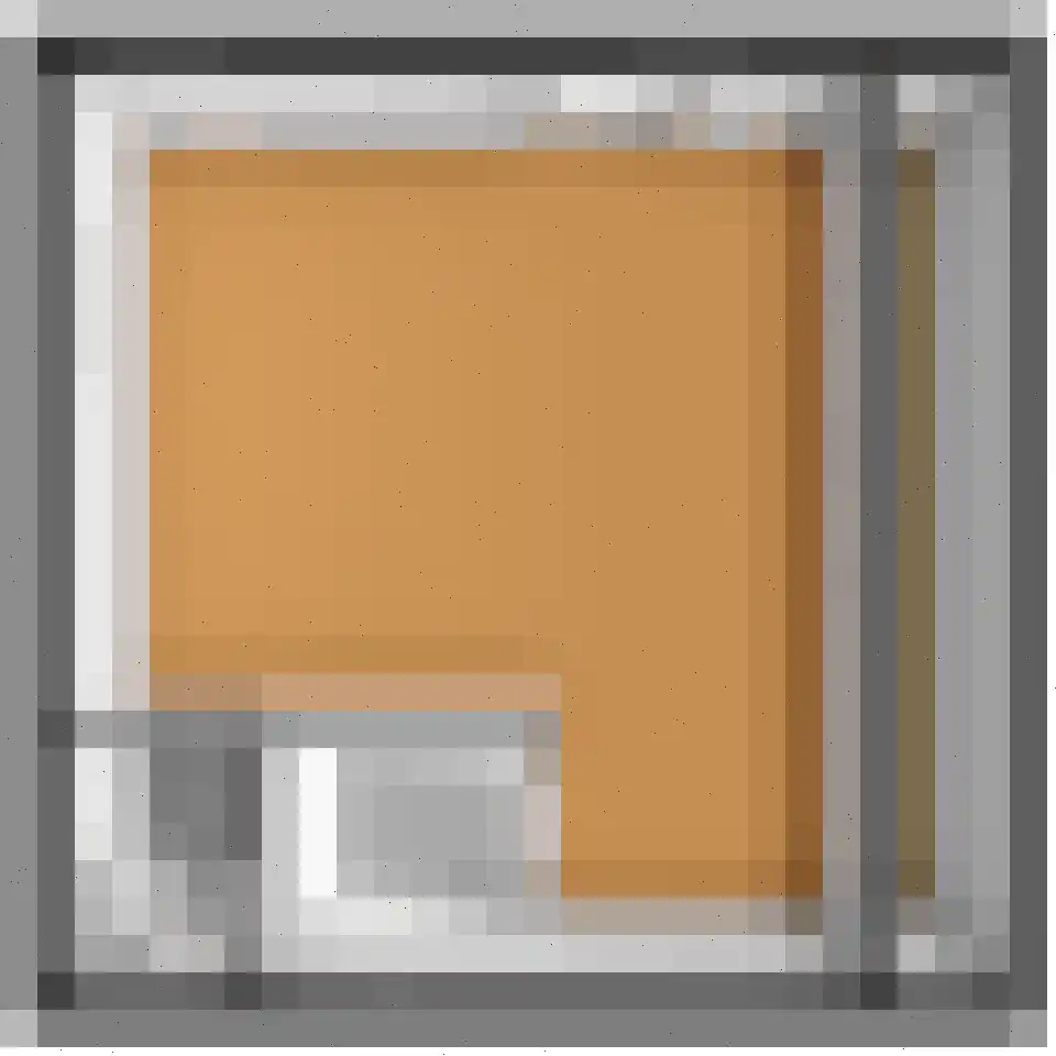 Kapellaan 20 Den Hoorn thumbnail 69