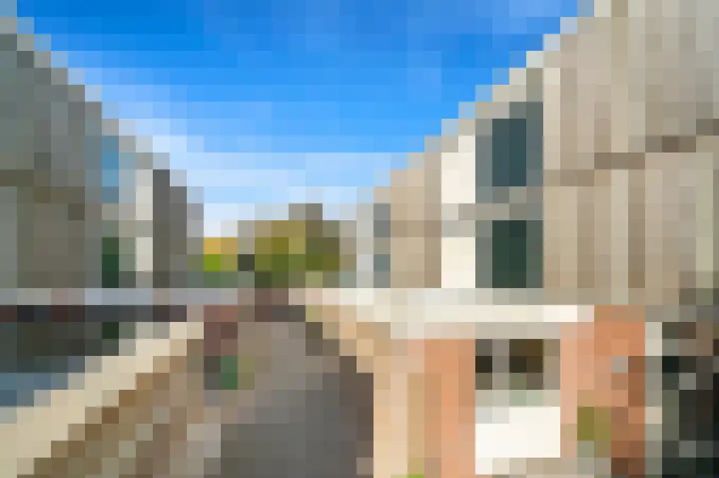 Kapellaan 20 Den Hoorn thumbnail 7