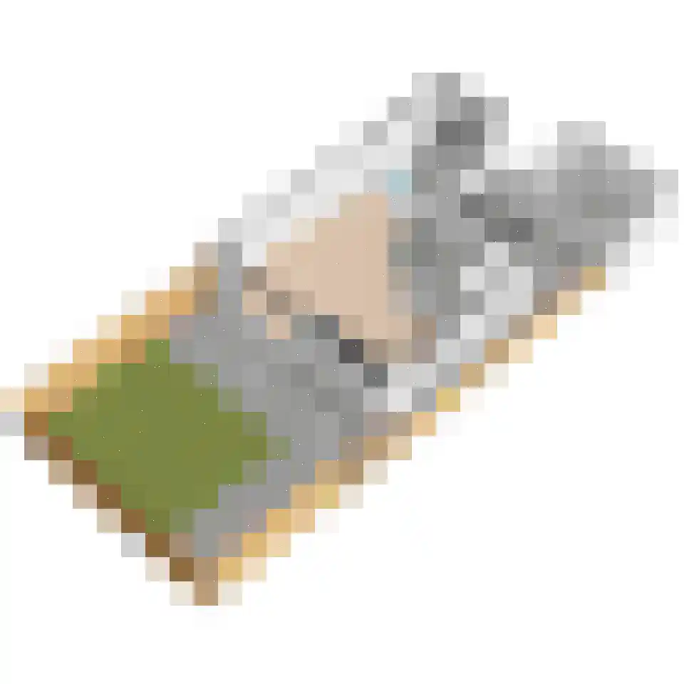 Kapellaan 20 Den Hoorn thumbnail 72