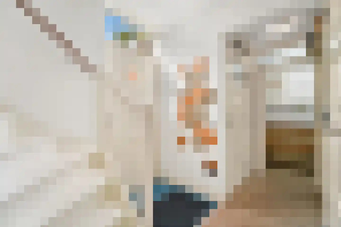 Kapellaan 20 Den Hoorn thumbnail 9