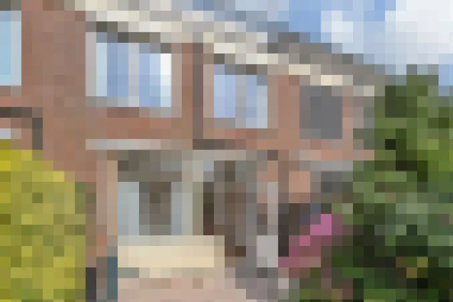 Kapellaan 28 Den Hoorn thumbnail 10